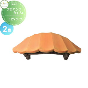 y10/30|CgUPzyTΏہz \D 和 fB[YK[f fB[YCg EH[EHbV[ voX ^CvA 12V^Cv S2F ʓrgXKv DSL0111EDSL0112 