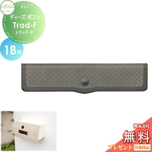 y|CgUPzyTΏہz Xփ|Xg X֎ ߍ݃^Cv ^Cv fB[YK[f fB[Y|Xg Trad-F gbh-F 1Bp X[NVo[ DSA2402  킢 Deas