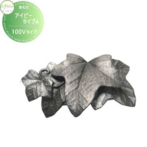 yTΏہz \D 和 fB[YK[f fB[YCg EH[EHbV[ ACr[ ^CvA 100V^Cv ACA DSL0902  킢 Deas Garden