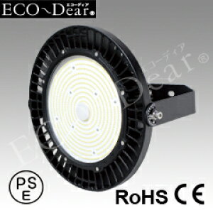 LEDEV䓔 ⓔ1kw F MH-313-200W-5000K-C EOdl d^ HEqɁEX܂Ȃǂɂ! _CgNbGR[fBA
