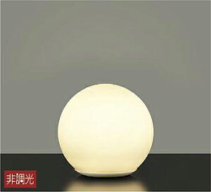 Ɩ  킢  d@ DAIKO X^hCg DST-37293 AN  a200mm ԃXCb`t LEDdF M40W Vv _  {[