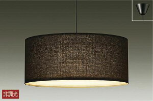 Ɩ  킢 d@ DAIKO _CjOy_gCg DPN-39004Y tp z R[eBOH LEDdF a580mm M60W×4