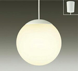 y^CZ[I艿izƖ  킢 d@ DAIKO y_gCg DPN-37894E |V[Ot KX  LEDdF a250mm M100W {[