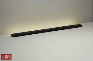 y|CgUPzƖ  킢  d@ DAIKO X^hCg Abp[Cg DST-38694Y ubN vO ԃXCb`t LEDdF LED 15.5W {HȂŋCyɊԐڏƖ