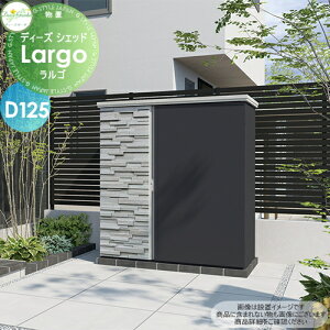 yTΏہz u [ q fB[YK[f fB[YVFbh S D125 uGr DSCR223  킢 Deas Garden