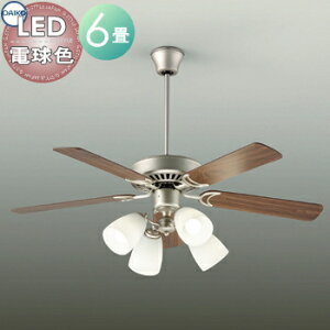 Ɩ  킢 d@ DAIKO ƖtV[Ot@Cg DP-35203G t@{ DP-35207 H DP-37979 Ɩ DP-35322 pCv 400mm `6 Rt  XΓVɂgp\