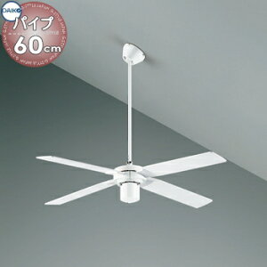 Ɩ  킢 d@ DAIKO V[Ot@ DP-38028E t@{ DP-37587 pCv600mm o[VuH Rt  XΓVɂgp\i32°܂Łj