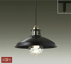 Ɩ  킢 d@ DAIKO y_gCg DPN-40265Y _Ng[p ^JuYbL h LEDdF M60W ΖڕKXƐ^JuY̑fފԂɃg