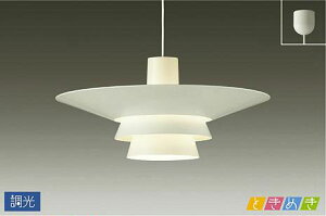 y|CgUPzƖ  킢 d@ DAIKO _CjOy_gCg DPN-40445Y |V[Ot h LEDdF M100W kfUC ㉺ǂ̊px猩Ă