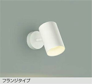 Ɩ  킢  d@ DAIKO FX|bgCg DSL-CD210W t^Cv h VtEǕtp LEDdF`F M100W Vv _