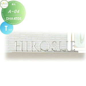 \D fB[YK[f fB[YTC A-04 T^Cv \D DHA4T01EDHA4T02EDHA4T04EDHA4T05  킢 Deas Garden