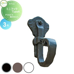 yTΏہz z{bNX Xփ|Xg fB[YK[f ~jtbN TypeA hrXtZbg S3F DGG04A3EDGG04A4EDGG04A5  킢 Deas Garden