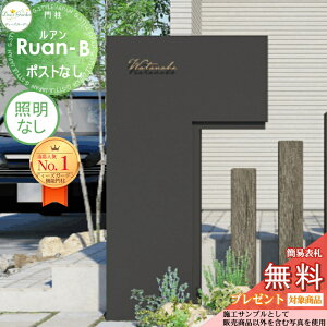 yTΏہz 󒍐Y @\和 AB |XgȂ _[N ƖȂ DPA0A14 fB[YK[f @\|[  킢 Deas Garden