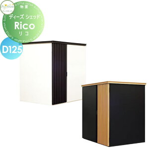 y|CgUPzyTΏہz u [ q fB[YK[f fB[YVFbh R D125 S4F DSCR121EDSCR221EDSCR122EDSCR222  킢 Deas Garden