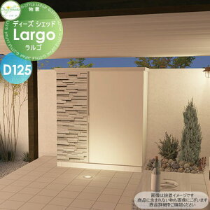 yTΏہz u [ q fB[YK[f fB[YVFbh S D125 uWh DSCR123  킢 Deas Garden