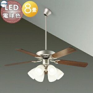 Ɩ  킢 d@ DAIKO ƖtV[Ot@Cg DP-35203G t@{ DP-35207 H DP-37980 Ɩ DP-35323 pCv 600mm `8 Rt  XΓVɂgp\