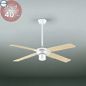 y|CgUPzƖ  킢 d@ DAIKO V[Ot@ DP-38028E t@{ DP-37586 pCv400mm o[VuH Rt  XΓVɂgp\i25°܂Łj