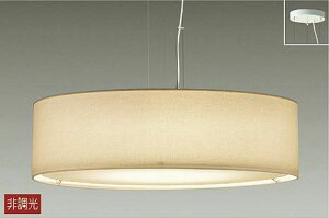 Ɩ  킢 d@ DAIKO ^y_gCg LZP-91196YW tp z R[eBOH LEDdF a900mm M60W×6