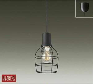 y|CgUPzƖ  d@ DAIKO y_gCg DPN-40816Y |V[Ot Teh LEDtBgd LEDLhF M25W