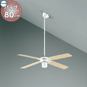 y|CgUPzƖ  킢 d@ DAIKO V[Ot@ DP-38028E t@{ DP-37588 pCv800mm o[VuH Rt  XΓVɂgp\i32°܂Łj