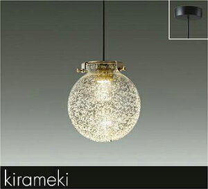 Ɩ  킢 d@ DAIKO y_gCg DPN-41484Y tp KX A LEDdF a150mm M60W KX̕\Vp̖Â悤߂
