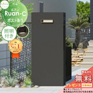 yTΏہz 󒍐Y @\和 AC |Xg _[N Ɩt(m ^CvA) J[vOtZbgAi2j DPA0B04+Ɩ fB[YK[f @\|[  