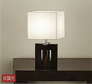 Ɩ  킢  d@ DAIKO X^hCg DST-39529Y ؐ _[NuEh F365mm ԃXCb`t LEDdF M60W Vv _