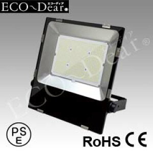 LED ⓔ700W F Ch^Cv FH-257s-150W-5000K EOdl d^ ŔpƖEԏEH⏕Ȃǂɂ! _CgNbGR[fBA