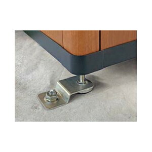 �y���i�z �_�X�g�{�b�N�X �I�v�V���� �V�R�N �l������ �S�~�X�g�b�J�[ HM1�^�p �A���J�[�Z�b�g(4�Z�b�g���E�A���J�[�{���g(M12×70L)�t) GSHM-AS ���l���s�E�k�C���E����E�����z���s��