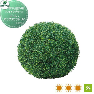 y|CgUPzyTΏہz lHA O[x tFCNO[ {[F{bNXEbh@UV ؁EOp A70TR651 i