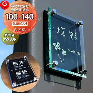 y񂵂1Nۏؕtz \D AN lFIWi和A7^Ή ̑[J[IWi和Ή KXAN\D G-2153 G-STYLE IWi\D Ǖt\D G-STYLE IWi