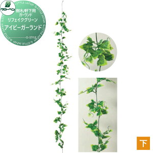 y|CgUPzlHA O[x tFCNO[ ACr[K[h /K[hEp A70NS758 i