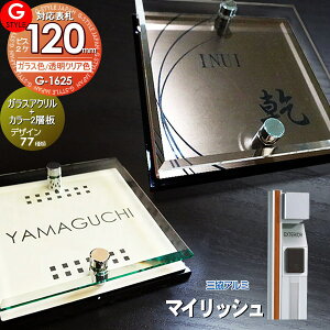 y񂵂1Nۏؕtz \D AN OA~Ή }CbVΉ\D KXAN\D×J[ 120mm×B2 @\和 @\|[Ή G-STYLE IWi\D G-1625 ANKX 