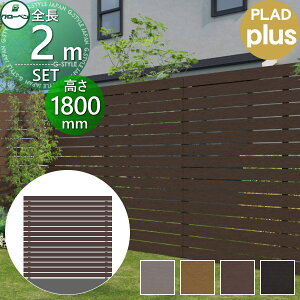 yTΏہz tFX ډB O[x vhvX {́EEi gĕރZbg W2000mm×H1850mm(16i) 10mm H1800 N[i[pbhEHv[g A