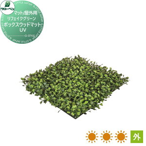 y|CgUPzlHA O[x tFCNO[ {bNXEbh}bg@UV ؁EOp A70TR321 i