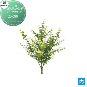 y|CgUPzlHA O[x tFCNO[ [J ؁EpK[h A70NT401 i