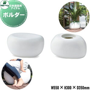 yTΏہz lH O[x {_[ A60CZC71W t`^Cv 1Pii FRP i Xc[ ƖJo[ v^[