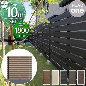 yTΏہz tFX ډB O[x vh {́EEi gĕރZbg W10000mm×H1780mm(11i) 10mm H1800 N[i[pbhv[g w؍ 