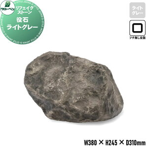 yTΏہz lH O[x tFCNXg[  CgO[ A60CZ009G t`Sʃ^Cv FRP  뉀 i