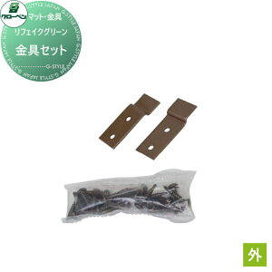 y|CgUPzlHA O[x tFCNO[ Zbg ؁EOp A50LT910 i