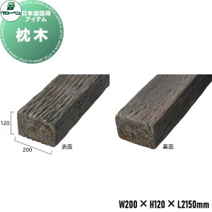 yTtz lH O[x  A60CZC700 t`Sʃ^Cv 1Pii FRP i pr