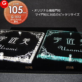 楽天市場 表札 手作りキット 素材 ガーデニング Diy用品 ガラス の通販 楽天市場 表札 手作りキット 素材 ガーデニング Diy用品 ガラス の通販
