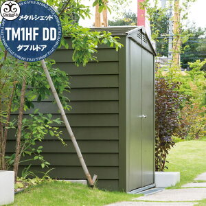 yTΏہz K[f[ u K[fibv ^VFbh TM1HF DD n[t_uhA AybNX[t Metal Sheds p  CMX RHSip|jF