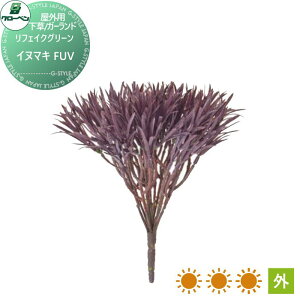 y|CgUPzlHA O[x tFCNO[ Ck}L@FUV ؁EOp A70TR401 i