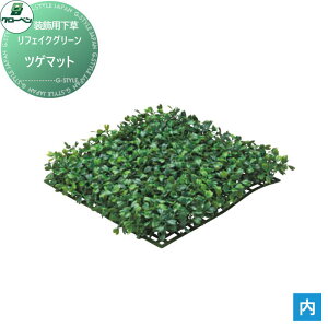 y|CgUPzlHA O[x tFCNO[ cQ}bg ؁EpK[h A70NT271 i