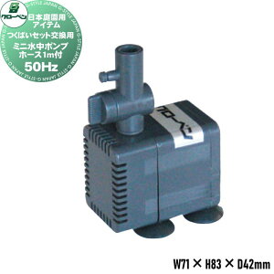 y10/30|CgUPzyTΏہz lH O[x {뉀pACe ~j|v z[X1mt 50Hz A60CZ218E p |v 뉀