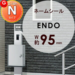 y10/25|CgUPz\Dl[V[ ȒP^Cv G-1301 G-STYLE IWi\D ́FpSVbN G-STYLE IWi\D G-1301 ˌ