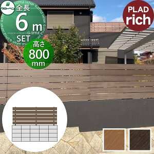 y|CgUPzyTΏہz tFX ډB O[x vhb` {́EEi gĕރZbg W6000mm×H800mm(5i) 10mm H800 N[i[pbhEH