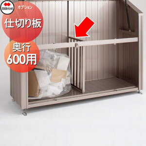 IvV VRN l PS^ X^Cvp GSd؂ 06 s600p GPS-SB1406 lsEkCEEzs