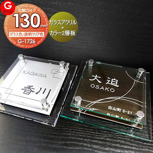 y񂵂1Nۏؕtz \D AN LIXIL NV ANVB1^ΉTCY KXAN\D×J[ 130mm×B @\和 @\|[Ή G-STYLE IWi\D G-1726 ANKX ˌ